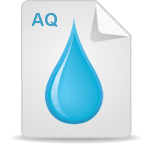 AQ